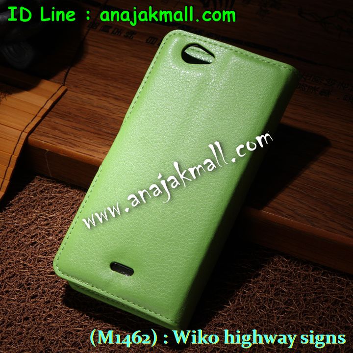 เคส Wiko highway signs,เคสประดับWiko highway signs,เคสหนัง Wiko highway signs,เคสฝาพับ Wiko highway signs,เคสพิมพ์ลาย Wiko highway signs,เคสไดอารี่วีโก highway signs,เคสหนังวีโก highway signs,เคสยางตัวการ์ตูน Wiko highway signs,เคสหนังประดับ Wiko highway signs,เคสฝาพับประดับ Wiko highway signs,เคสตกแต่งเพชร Wiko highway signs,เคสฝาพับประดับเพชร Wiko highway signs,เคสอลูมิเนียมวีโก highway signs,เคสทูโทนวีโก highway signs,กรอบมือถือวีโก highway signs,เคสแข็งพิมพ์ลาย Wiko highway signs,เคสแข็งลายการ์ตูน Wiko highway signs,เคสหนังเปิดปิด Wiko highway signs,เคสตัวการ์ตูน Wiko highway signs,เคสขอบอลูมิเนียม Wiko highway signs,เคสปิดหน้า Wiko highway signs,เคสแข็งแต่งเพชร Wiko highway signs,กรอบอลูมิเนียม Wiko highway signs,ซองหนัง Wiko highway signs